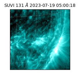 suvi - 2023-07-19T05:00:18.831000