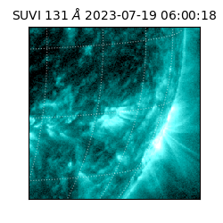 suvi - 2023-07-19T06:00:18.977000