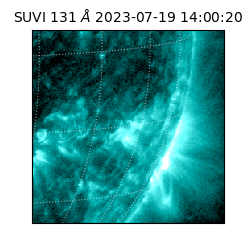 suvi - 2023-07-19T14:00:20.143000