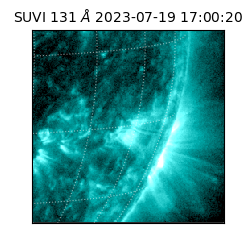 suvi - 2023-07-19T17:00:20.581000