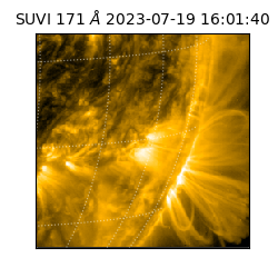 suvi - 2023-07-19T16:01:40.447000