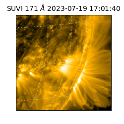 suvi - 2023-07-19T17:01:40.593000