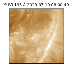 suvi - 2023-07-19T08:00:49.294000