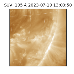 suvi - 2023-07-19T13:00:50.024000