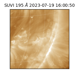 suvi - 2023-07-19T16:00:50.462000