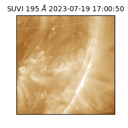 suvi - 2023-07-19T17:00:50.592000