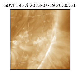 suvi - 2023-07-19T20:00:51.042000