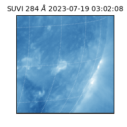 suvi - 2023-07-19T03:02:08.562000