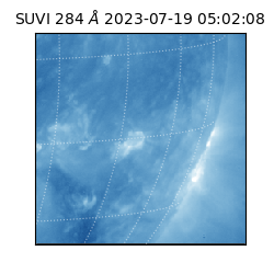 suvi - 2023-07-19T05:02:08.852000