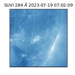 suvi - 2023-07-19T07:02:09.144000