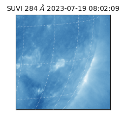 suvi - 2023-07-19T08:02:09.290000