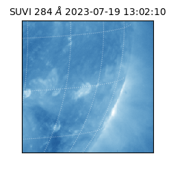 suvi - 2023-07-19T13:02:10.020000