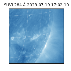 suvi - 2023-07-19T17:02:10.602000