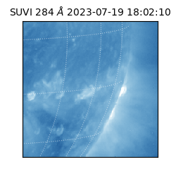 suvi - 2023-07-19T18:02:10.746000