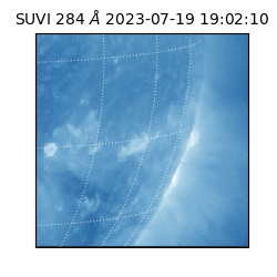 suvi - 2023-07-19T19:02:10.892000