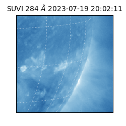 suvi - 2023-07-19T20:02:11.036000