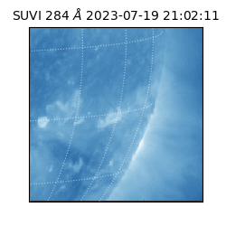 suvi - 2023-07-19T21:02:11.182000