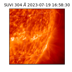 suvi - 2023-07-19T16:58:30.602000