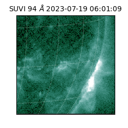 suvi - 2023-07-19T06:01:09.010000