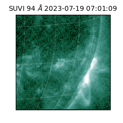 suvi - 2023-07-19T07:01:09.150000