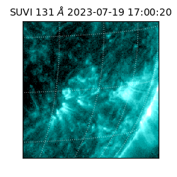 suvi - 2023-07-19T17:00:20.581000