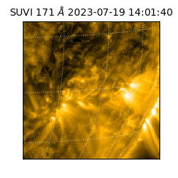 suvi - 2023-07-19T14:01:40.155000