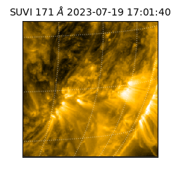 suvi - 2023-07-19T17:01:40.593000