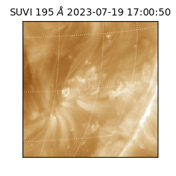 suvi - 2023-07-19T17:00:50.592000