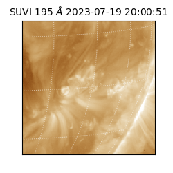 suvi - 2023-07-19T20:00:51.042000