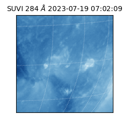 suvi - 2023-07-19T07:02:09.144000