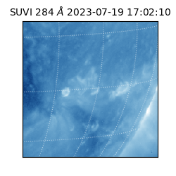 suvi - 2023-07-19T17:02:10.602000