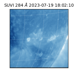 suvi - 2023-07-19T18:02:10.746000