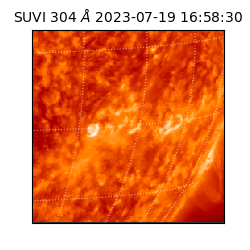 suvi - 2023-07-19T16:58:30.602000