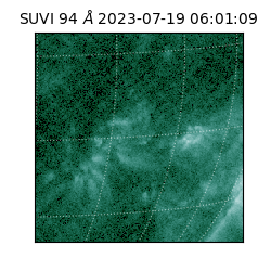 suvi - 2023-07-19T06:01:09.010000