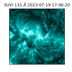 suvi - 2023-07-19T17:00:20.581000