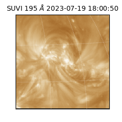 suvi - 2023-07-19T18:00:50.750000