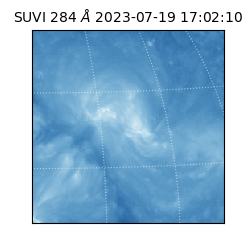 suvi - 2023-07-19T17:02:10.602000