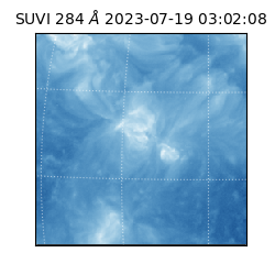 suvi - 2023-07-19T03:02:08.562000