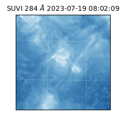 suvi - 2023-07-19T08:02:09.290000