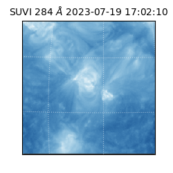 suvi - 2023-07-19T17:02:10.602000