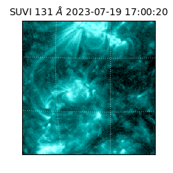 suvi - 2023-07-19T17:00:20.581000