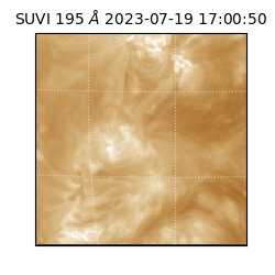 suvi - 2023-07-19T17:00:50.592000