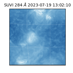 suvi - 2023-07-19T13:02:10.020000