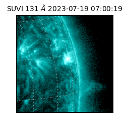 suvi - 2023-07-19T07:00:19.123000