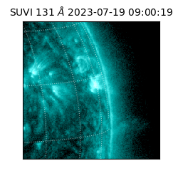 suvi - 2023-07-19T09:00:19.415000