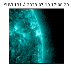 suvi - 2023-07-19T17:00:20.581000