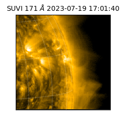 suvi - 2023-07-19T17:01:40.593000