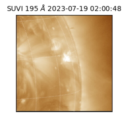 suvi - 2023-07-19T02:00:48.422000