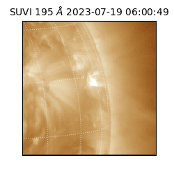 suvi - 2023-07-19T06:00:49.004000