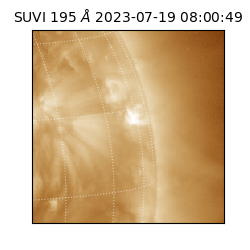 suvi - 2023-07-19T08:00:49.294000